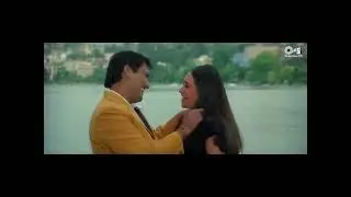90 super hit song # old song # OG movie hub