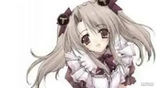 Seventeen Nightcore