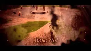 Metin2NR Official Game Trailer 2012 [FullHD]