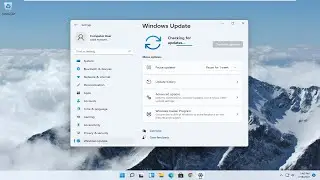 How to Fix Faulty Graphics (GPU) Card Error Code in Windows 11 [Tutorial]