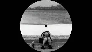 Untitled - Therealmatrix | Not On Label [2021]