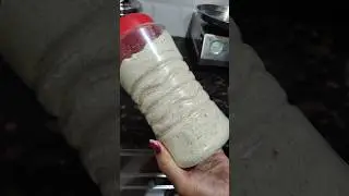 Healthy Tasty Milk Powder for Kids, Drink at Night