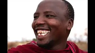 Tanzania 2017