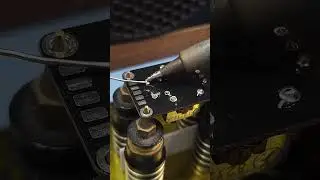 PS4 Portable - Part 9 #shorts #consolemods #ps4mods