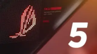 ROG Phone 5 review: Still king of the hill!