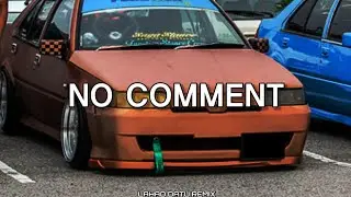 LAHAD DATU REMIX || DJ NO COMMENT || [ BREAKLATIN REMIX ]