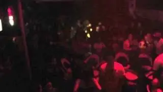 Gs-Kartel Black Night By La Secta Crew 2013 (Live) Di Genius Film