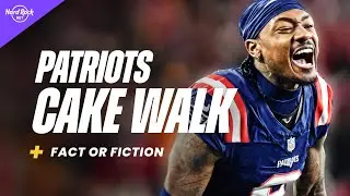 NFL Divisional Takeaways & Conference Championship Predictions