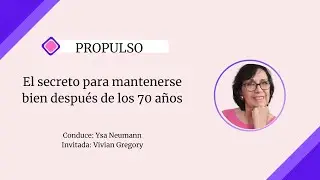 PROPULSO