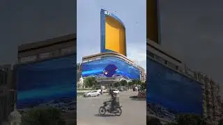 Pushing boundaries with JS Credit Cards!