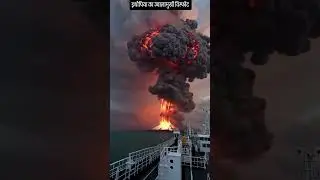 #shortvideo #trending #ytshorts #trending #shortvideo