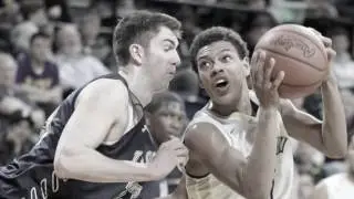 Introducing A Year in Philly Hoops