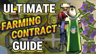 How to get Back to Back Contract Completions