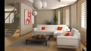 3DMAX Online Course Lec. 5