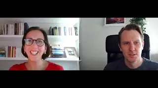 In conversation: Transfer to master trust