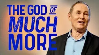 Join our Sunday Service LIVE | Vida Church