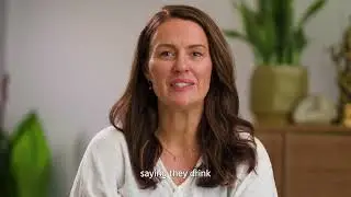 Dehydrated Skin Explained | Skin Under Pressure with Sevine Forster from The Facial Hub Brisbane