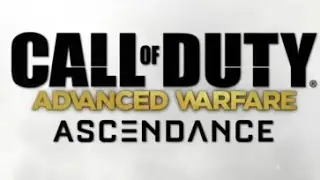 Perplex - Gameplay - Ascendance DLC - AW PS3