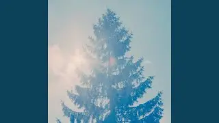 Blue Whale's Theme (Coco Steel & Lovebomb Deeper Dub)