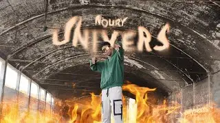NOURY - UNV
