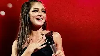 Chrissy Costanza - Phoneix (FPX 2020 anthem)