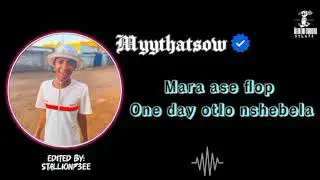 Let's reach out to 100 subscribers then l drop full track
