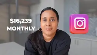 Virtual Assistant Agency Business w/ Social Media Marketing - How to SCALE