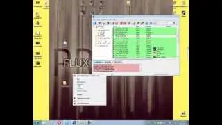 Как работать с Proxy Switcher-ом