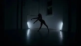 The Performance Company Dance Program - Season 2