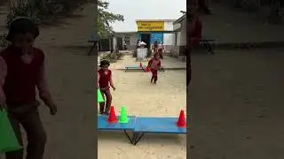 Game time Activity 🥰🥰