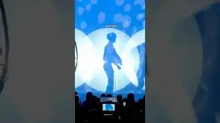 [TXT] at least taehyun still have txt last brain cell right 😃