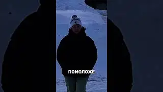 Отличная отмазка, но покормить придется #mivlane #fyp #trend #юмор #рек
