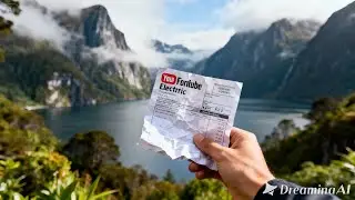 Coming to New Zealand First, Then Getting a Work Visa — Is It Possible?