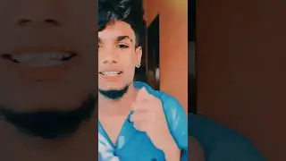 andru kaadhal panniyathu ❤️#utubeshorts #supportme #loveuall #kaadhalstatus #minionstuart #exploreC