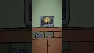 Mahalaya Animation video By Sagar Choudhury Arts #shorts #durgapuja #mahalaya