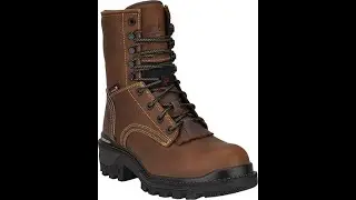 Men's Rocky 9