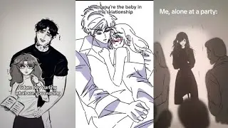 Delulu is real sululu