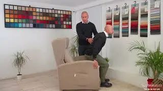 Gli errori pi&ugrave; comuni nell'acquisto di una poltrona relax
