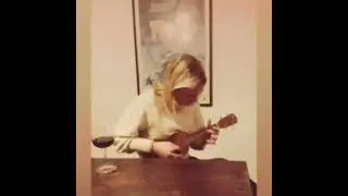 Emily Osment stories