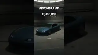 JDM Cars In GTA 5🎌