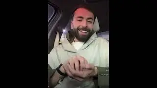 بث إبراهيم النجاشي | 20 ديسمبر 