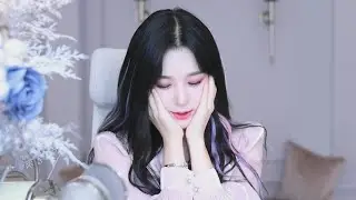 뉴릴카 인사드립니다