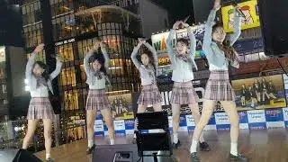 2025.01.16 unicode in ヨドバシカメラマルチメディア梅田 of galaxy s24 ultra