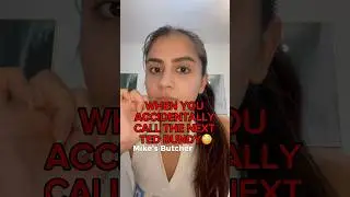 PRANK CALL GONE WRONG #prank #funny #prankcall #scary #scarycall #butcher