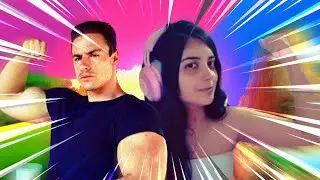 YULLALOL BODYBUILDER