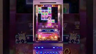 Ого. Супер занос в слоте Cocktail Nights от Pg Soft #slot #онлайнказино #casino #bigwin #jackpot