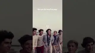 ♡ #onedirection #directioners
