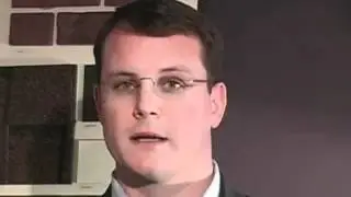 ShapiroTestimonialsRev.mov