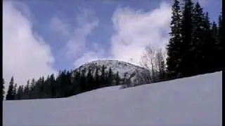Interboard &Aring;re 2009