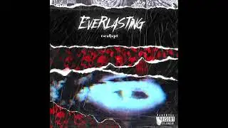 Everlasting - CoreRupt